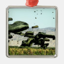 Search for prince ornaments Sky