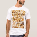 Recherche de seashell tshirts Plage