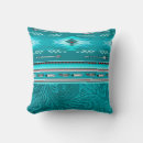 Search for tooled leather pillows Floral
