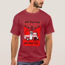 Recherche de the queen tshirts Caravane