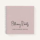 Search for makeup notebooks Chic