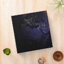 Search for worldwide binders Full earth