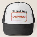 Search for test baseball hats Funny