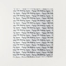 Search for photo booth background Step and repeat