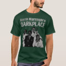 Recherche de garth tshirts Diplôme