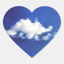 Search for imagination gift wrap Sky
