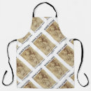 Search for equine aprons Horse lover