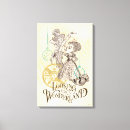 Search for alice through the looking glass art Disney
