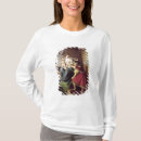 Search for male model tshirts Artist