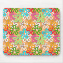 Search for blob mousepads Pattern