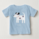 Search for small terrier tshirts Puppy