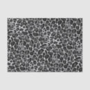Search for leopard print tissue paper Modern