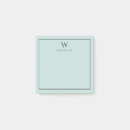 Recherche de note posters Pour lui