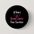 Search for cancer free buttons Charity