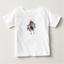 Search for before baby shirts Sally