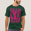 Search for deep pink tshirts Jobs