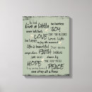 Recherche de déclaration art Citations