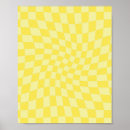 Search for checked pattern posters Checks