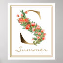 Search for with s posters Watercolor