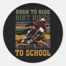 Search for moto stickers Ride