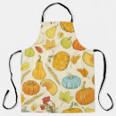 Search for autumn aprons Apple