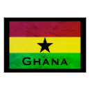 Search for ghana posters Africa