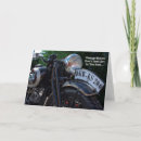 Search for vintage motorcycle cards Motorbike