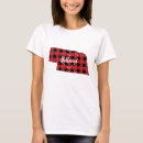Search for home state tshirts Hometown