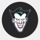 Search for bat animal stickers Face