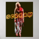 Search for horror movie posters Fiction