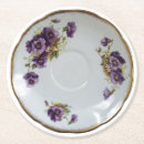 Search for teacups and saucers Victorian