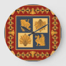 Recherche de foulard art Motif