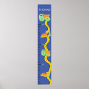 Search for roading sign posters Boy