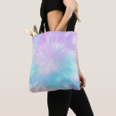 Recherche de art deco bags Pastel