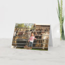 Search for funny medical graduation cards Graduate