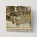Search for taxation buttons Statistical