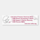 Search for vbac Cesarean