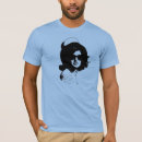Search for jackie kennedy tshirts Jacqueline