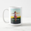 Recherche de sud africain tasses Humour