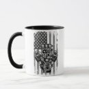Search for american muscle mugs Vintage