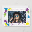 Search for paint spatter Trendy