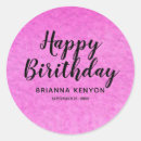 Search for hot girls stickers Pretty