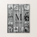 Recherche de rustic puzzles Créer votre propre