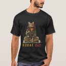 Search for dreadlock tshirts Reggae