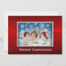 Search for chicken christmas cards Chicks