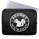 Recherche de protégez coques Écureuil secret