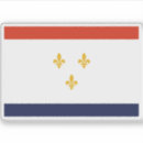 Search for louisiana cities stickers America
