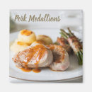 Search for potato magnets Kitchen