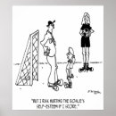 Search for goalkeeper posters Soccer