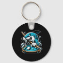 Search for pool shark keychains Snooker
